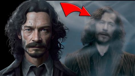 how does sirius black die|did sirius black kill anyone.